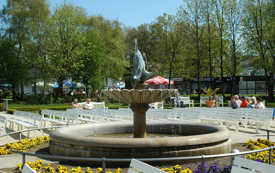 spingbrunnen boltenhagen