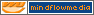 webdesign Rügen Hosting